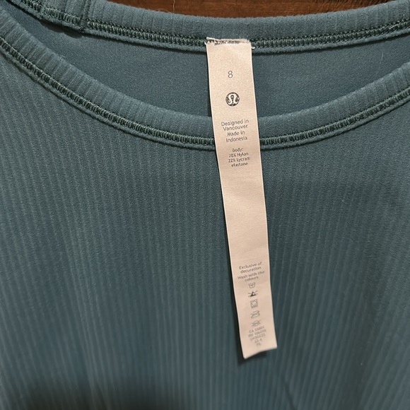 Lululemon Set - Picture 6 of 6